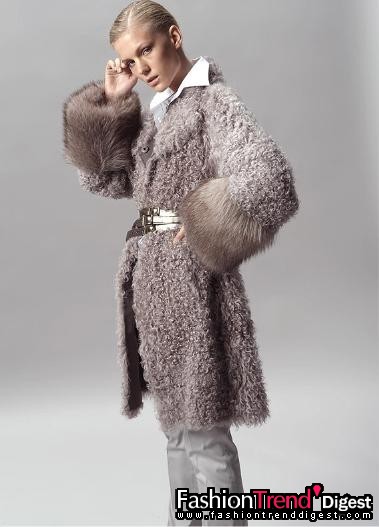 Gianfranco Ferre 2009ﶬVDƬ